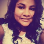 abigail soliz alvis - @abigailsolizalvis - Instagram