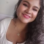 Abigail Soliz Alvis - @solizalvis - Instagram