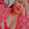 Abigail Soliz - @abigail.soliz - TikTok