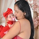 Abigail Soliz Martinez - @abigailsolizmartinez - Instagram