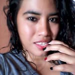 Abigail Soliz Ortiz - @abigailsolizortiz - Instagram