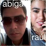 Abigail Soliz Ortiz - @tu_berita_forever_n1 - Instagram
