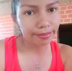 Abigail Soliz Paticu - Facebook