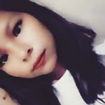 Abigail Soliz Puente - @abigailsoloz - Instagram