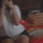 Abigail Soliz Rojas - @byby_agl_x1 - Instagram