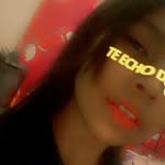 ABIGAIL SOLIZ V - @abigailsolizv - Instagram