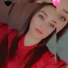 abigailsoliz33 - @abigailsoliz33 - TikTok