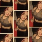 Lia Abigail Soliz Justiniano - Facebook