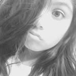 nataly - @abigail_soliz - Instagram