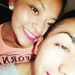 Raul Mamani - @abigailsoliz1997 - Instagram