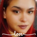 Abigail SG - @abigail.soloriogarcia - Instagram