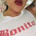 Abigail Solorio - Facebook
