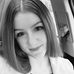 Abigail Solorio - Facebook
