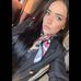 Abigail Solorio - Facebook