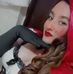 Abigail Solorio - Facebook