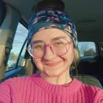 Abigail Solorio - @_hi.im.abby_ - Instagram