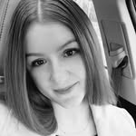 Abigail Solorio - @abigailringler01 - Instagram
