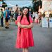 Abigail Solorio - Facebook