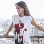 Abigail Solorio - @abiga8il - Instagram