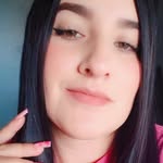 Abigail Solorio - @eliizabetth_27 - Instagram