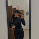 Abigail Solorio - @solorioabigail16 - Instagram