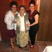 Abigail Solorio - Facebook