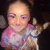 Abigail Solorio - Facebook