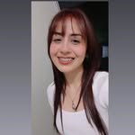 Abigail Solorio - @abysita003 - Instagram