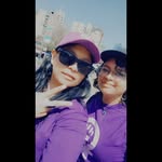Abigail Solorio - @abigail_sol_rom - Instagram