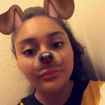 Abigail Solorio Cisneros - @a.b.b.y_sc - Instagram