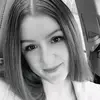 Abigail Solorio - @abigailringler1 - TikTok