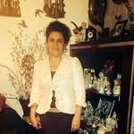 abigail solorio macias - @abigailsoloriomacias - Instagram