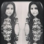 abigail solorio vega - @ibazara.s.v_ - Instagram