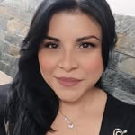 Abigail Solorio Vega - @ibazarasv - Instagram