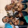 Abigailsolorio196436 - @abigailsolorio196436 - TikTok