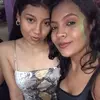 abigailsolorio550 - @abigailsolorio550 - TikTok