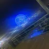 @bby - @abigailsolorio7 - TikTok