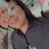 isabel Solorio 💀🖤 - @abigailsolorio27 - TikTok