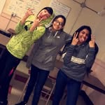 Jabigail🤞🏼💙 - @abigailsolorio820 - Instagram