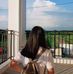 Abegail Sonza - Facebook