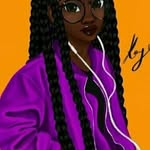 Abigail musonza - @musonzaabigail - Instagram
