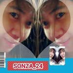 Abigail Sonza - @abigailsonza - Instagram