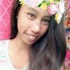 Abigail sonza - @30640253137 - TikTok