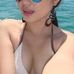 Abigail Sonza - Facebook