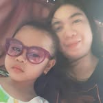 Abigail Sonza Lumanog - @lumanogabigail - Instagram