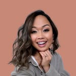 Abigail Sonza-Seibert - @_abigailloves_ - Instagram