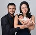 Abigail Souza - Facebook