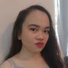 Carmela Abigail Sonza - @carmelaabigailson - TikTok
