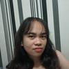 Carmela Abigail Sonza - @940123u - TikTok