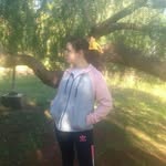 juliana sonza abigail - @abigailjulianasonza - Instagram